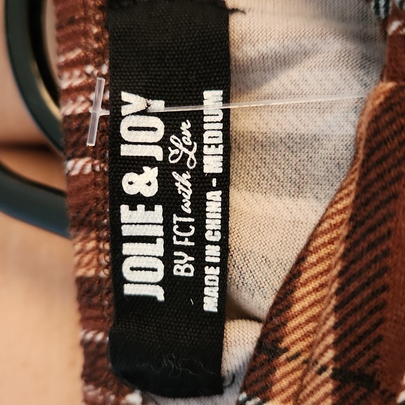 Jolie&Joy NWT - Picture 3 of 6